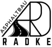 Radke Asphaltbau